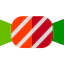 Candy icon 64x64
