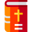 Bible icon 64x64
