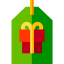 Tag icon 64x64