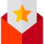 Card icon 64x64