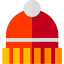 Hat icon 64x64