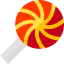 Lollipop icon 64x64