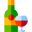 Wine icon 64x64