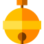 Bell icon 64x64