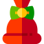 Bag icon 64x64