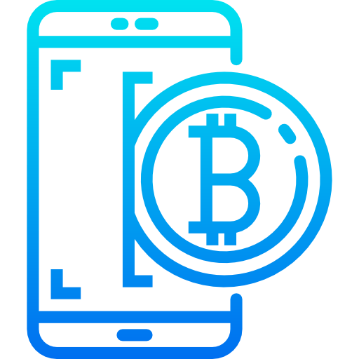 Payment method 상