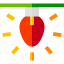Light icon 64x64