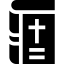 Bible Symbol 64x64