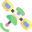 Satellite ícono 64x64