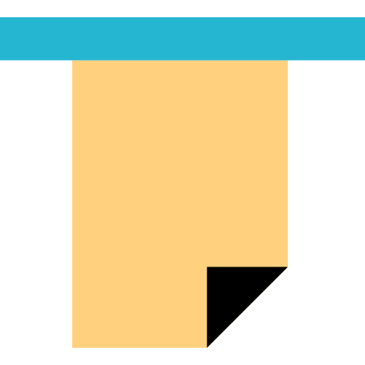 Print icon