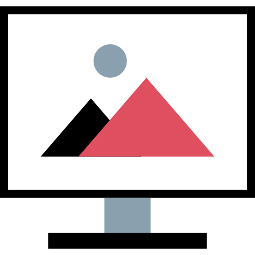 Computer Symbol