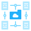 File sharing Symbol 64x64