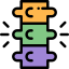 Chiropractic icon 64x64