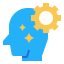 Thinking Symbol 64x64
