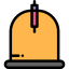 Cupping icon 64x64
