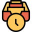 Inbox アイコン 64x64