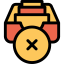 Inbox アイコン 64x64