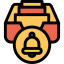 Inbox アイコン 64x64
