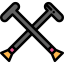 Cane icon 64x64