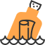 Message biểu tượng 64x64