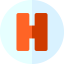 Heliport Symbol 64x64