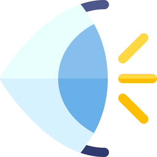 Eye icon