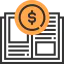 Book icon 64x64
