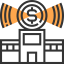 Building icon 64x64