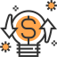 Idea icon 64x64
