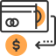 Credit icon 64x64