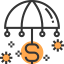 Investment icon 64x64