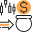 Dollar icon 64x64