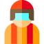 Parachuter icon 64x64