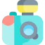 Reflex 图标 64x64