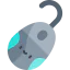 Mouse 图标 64x64