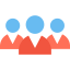 Group アイコン 64x64