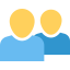 Group アイコン 64x64
