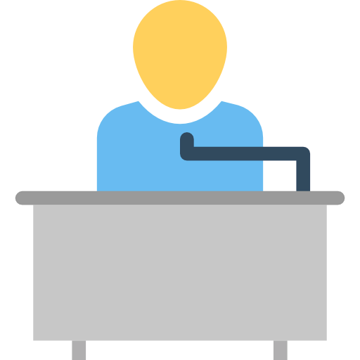 Presentation 상
