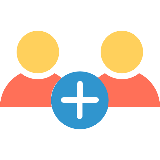 Group 图标
