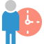 User アイコン 64x64