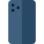 Smartphone biểu tượng 64x64