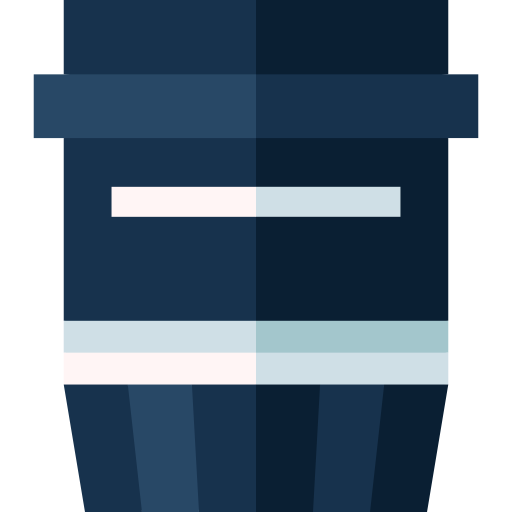 Camera lens icon