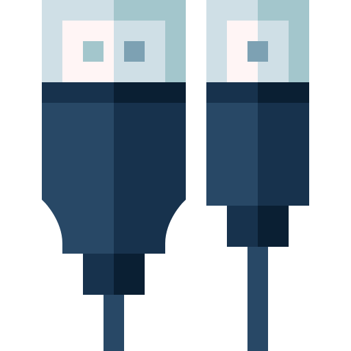 Connector icon