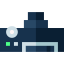 Camera biểu tượng 64x64
