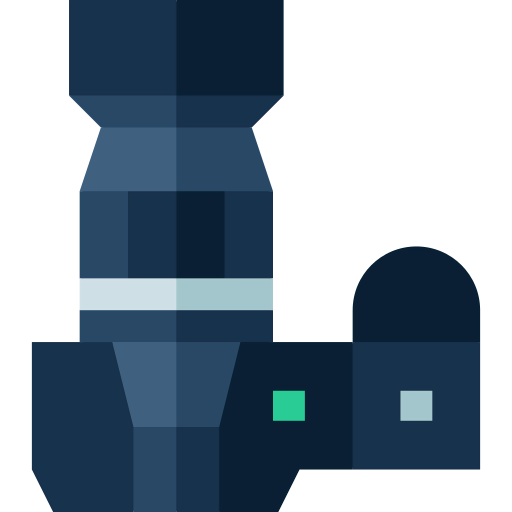 Camera icon