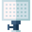 Focus biểu tượng 64x64