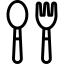 Clutery 图标 64x64