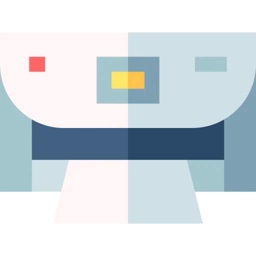 Printer icon