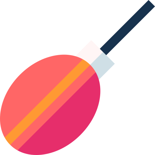 Cleaner icon
