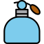 Perfume icon 64x64